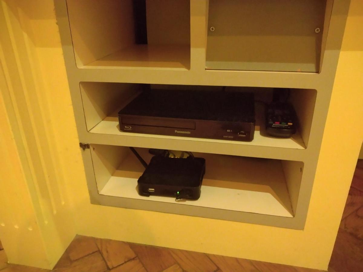 ホテル ベニ ウエスト 大人専用 Osaka Exteriör bild